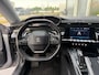 Peugeot 508 1.2 PureTech Allure m22 NAVI|CAMERA|CLIMATE|SPORTVELGEN