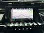 Peugeot 508 1.2 PureTech Allure m22 NAVI|CAMERA|CLIMATE|SPORTVELGEN