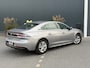 Peugeot 508 1.2 PureTech Allure m22 NAVI|CAMERA|CLIMATE|SPORTVELGEN