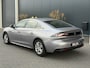 Peugeot 508 1.2 PureTech Allure m22 NAVI|CAMERA|CLIMATE|SPORTVELGEN