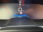 Peugeot 508 1.2 PureTech Allure m22 NAVI|CAMERA|CLIMATE|SPORTVELGEN
