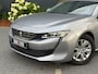 Peugeot 508 1.2 PureTech Allure m22 NAVI|CAMERA|CLIMATE|SPORTVELGEN