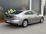 Peugeot 508 1.2 PureTech Allure m22 NAVI|CAMERA|CLIMATE|SPORTVELGEN