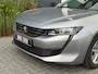 Peugeot 508 1.2 PureTech Allure m22 NAVI|CAMERA|CLIMATE|SPORTVELGEN
