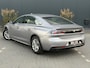 Peugeot 508 1.2 PureTech Allure m22 NAVI|CAMERA|CLIMATE|SPORTVELGEN