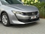 Peugeot 508 1.2 PureTech Allure m22 NAVI|CAMERA|CLIMATE|SPORTVELGEN