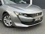 Peugeot 508 1.2 PureTech Allure m22 NAVI|CAMERA|CLIMATE|SPORTVELGEN