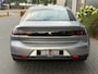 Peugeot 508 1.2 PureTech Allure m22 NAVI|CAMERA|CLIMATE|SPORTVELGEN