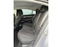 Peugeot 508 1.2 PureTech Allure m22 NAVI|CAMERA|CLIMATE|SPORTVELGEN