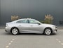 Peugeot 508 1.2 PureTech Allure m22 NAVI|CAMERA|CLIMATE|SPORTVELGEN