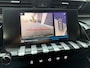 Peugeot 508 1.2 PureTech Allure m22 NAVI|CAMERA|CLIMATE|SPORTVELGEN