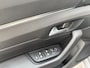 Peugeot 508 1.2 PureTech Allure m22 NAVI|CAMERA|CLIMATE|SPORTVELGEN