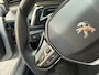 Peugeot 508 1.2 PureTech Allure m22 NAVI|CAMERA|CLIMATE|SPORTVELGEN