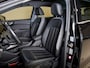 Audi Q4 e-tron 35 Launch edition 55 kWh 170pk / Panoramadak / Trekhaak / Lederen bekleding / Navigatie / Apple carplay /
