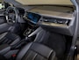 Audi Q4 e-tron 35 Launch edition 55 kWh 170pk / Panoramadak / Trekhaak / Lederen bekleding / Navigatie / Apple carplay /