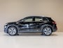 Audi Q4 e-tron 35 Launch edition 55 kWh 170pk / Panoramadak / Trekhaak / Lederen bekleding / Navigatie / Apple carplay /
