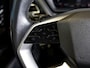 Audi Q4 e-tron 35 Launch edition 55 kWh 170pk / Panoramadak / Trekhaak / Lederen bekleding / Navigatie / Apple carplay /