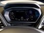 Audi Q4 e-tron 35 Launch edition 55 kWh 170pk / Panoramadak / Trekhaak / Lederen bekleding / Navigatie / Apple carplay /