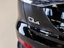 Audi Q4 e-tron 35 Launch edition 55 kWh 170pk / Panoramadak / Trekhaak / Lederen bekleding / Navigatie / Apple carplay /