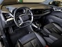 Audi Q4 e-tron 35 Launch edition 55 kWh 170pk / Panoramadak / Trekhaak / Lederen bekleding / Navigatie / Apple carplay /