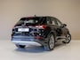 Audi Q4 e-tron 35 Launch edition 55 kWh 170pk / Panoramadak / Trekhaak / Lederen bekleding / Navigatie / Apple carplay /