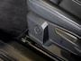 Audi Q4 e-tron 35 Launch edition 55 kWh 170pk / Panoramadak / Trekhaak / Lederen bekleding / Navigatie / Apple carplay /