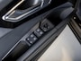 Audi Q4 e-tron 35 Launch edition 55 kWh 170pk / Panoramadak / Trekhaak / Lederen bekleding / Navigatie / Apple carplay /