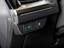 Audi Q4 e-tron 35 Launch edition 55 kWh 170pk / Panoramadak / Trekhaak / Lederen bekleding / Navigatie / Apple carplay /