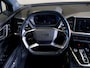 Audi Q4 e-tron 35 Launch edition 55 kWh 170pk / Panoramadak / Trekhaak / Lederen bekleding / Navigatie / Apple carplay /