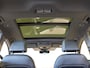 Audi Q4 e-tron 35 Launch edition 55 kWh 170pk / Panoramadak / Trekhaak / Lederen bekleding / Navigatie / Apple carplay /
