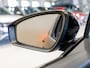 Audi Q4 e-tron 35 Launch edition 55 kWh 170pk / Panoramadak / Trekhaak / Lederen bekleding / Navigatie / Apple carplay /