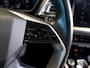 Audi Q4 e-tron 35 Launch edition 55 kWh 170pk / Panoramadak / Trekhaak / Lederen bekleding / Navigatie / Apple carplay /