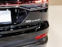 Audi Q4 e-tron 35 Launch edition 55 kWh 170pk / Panoramadak / Trekhaak / Lederen bekleding / Navigatie / Apple carplay /