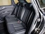 Audi Q4 e-tron 35 Launch edition 55 kWh 170pk / Panoramadak / Trekhaak / Lederen bekleding / Navigatie / Apple carplay /
