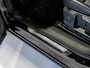 Audi Q4 e-tron 35 Launch edition 55 kWh 170pk / Panoramadak / Trekhaak / Lederen bekleding / Navigatie / Apple carplay /