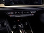 Audi Q4 e-tron 35 Launch edition 55 kWh 170pk / Panoramadak / Trekhaak / Lederen bekleding / Navigatie / Apple carplay /