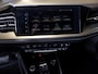 Audi Q4 e-tron 35 Launch edition 55 kWh 170pk / Panoramadak / Trekhaak / Lederen bekleding / Navigatie / Apple carplay /