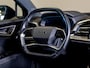 Audi Q4 e-tron 35 Launch edition 55 kWh 170pk / Panoramadak / Trekhaak / Lederen bekleding / Navigatie / Apple carplay /