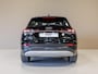 Audi Q4 e-tron 35 Launch edition 55 kWh 170pk / Panoramadak / Trekhaak / Lederen bekleding / Navigatie / Apple carplay /