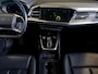Audi Q4 e-tron 35 Launch edition 55 kWh 170pk / Panoramadak / Trekhaak / Lederen bekleding / Navigatie / Apple carplay /