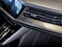 Audi Q4 e-tron 35 Launch edition 55 kWh 170pk / Panoramadak / Trekhaak / Lederen bekleding / Navigatie / Apple carplay /