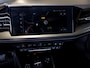 Audi Q4 e-tron 35 Launch edition 55 kWh 170pk / Panoramadak / Trekhaak / Lederen bekleding / Navigatie / Apple carplay /