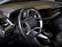 Audi Q4 e-tron 35 Launch edition 55 kWh 170pk / Panoramadak / Trekhaak / Lederen bekleding / Navigatie / Apple carplay /