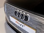 Audi Q4 e-tron 35 Launch edition 55 kWh 170pk / Panoramadak / Trekhaak / Lederen bekleding / Navigatie / Apple carplay /