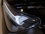Audi Q4 e-tron 35 Launch edition 55 kWh 170pk / Panoramadak / Trekhaak / Lederen bekleding / Navigatie / Apple carplay /
