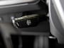 Audi Q4 e-tron 35 Launch edition 55 kWh 170pk / Panoramadak / Trekhaak / Lederen bekleding / Navigatie / Apple carplay /