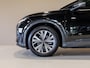 Audi Q4 e-tron 35 Launch edition 55 kWh 170pk / Panoramadak / Trekhaak / Lederen bekleding / Navigatie / Apple carplay /