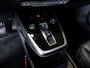 Audi Q4 e-tron 35 Launch edition 55 kWh 170pk / Panoramadak / Trekhaak / Lederen bekleding / Navigatie / Apple carplay /