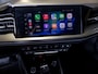 Audi Q4 e-tron 35 Launch edition 55 kWh 170pk / Panoramadak / Trekhaak / Lederen bekleding / Navigatie / Apple carplay /
