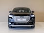 Audi Q4 e-tron 35 Launch edition 55 kWh 170pk / Panoramadak / Trekhaak / Lederen bekleding / Navigatie / Apple carplay /